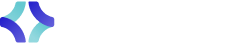 Frame 1171275166